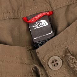 The North Face Hiking Pants - Womens Large -Icy Sales Shop 13672 20IMG 0113