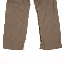 The North Face Hiking Pants - Womens Large -Icy Sales Shop 13672 20IMG 0114