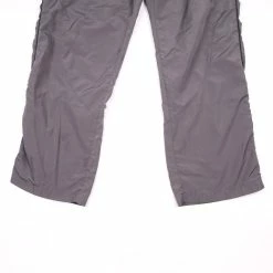 Vintage Champion Windbreaker Track-Pants - Large -Icy Sales Shop 13677 20IMG 0146