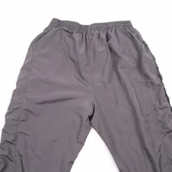 Vintage Champion Windbreaker Track-Pants - Large -Icy Sales Shop 13677 20IMG 0147