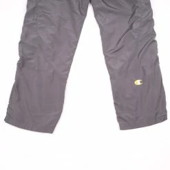 Vintage Champion Windbreaker Track-Pants - Large -Icy Sales Shop 13677 20IMG 0148