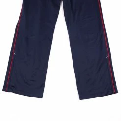 Vintage Fila Wide Leg Track-Pants - XS -Icy Sales Shop 13683 20IMG 0023