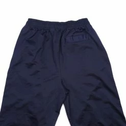 Vintage Fila Wide Leg Track-Pants - XS -Icy Sales Shop 13683 20IMG 0024