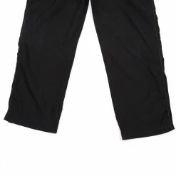 Fila Sport Windbreaker Track-Pants - Large -Icy Sales Shop 13685 20IMG 0039