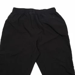 Fila Sport Windbreaker Track-Pants - Large -Icy Sales Shop 13685 20IMG 0040