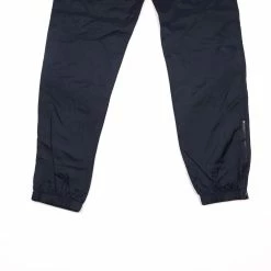 Vintage Fila Windbreaker Cuffed Track-Pants - XS -Icy Sales Shop 13686 20IMG 0045