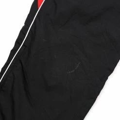 Icy Vintage CCM Windbreaker Wide Leg Track-Pants - XL -Icy Sales Shop 13687 20IMG 0051