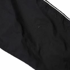 Icy Vintage CCM Windbreaker Wide Leg Track-Pants - XL -Icy Sales Shop 13687 20IMG 0052