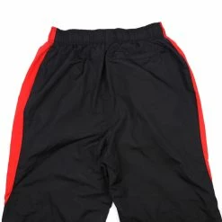 Icy Vintage CCM Windbreaker Wide Leg Track-Pants - XL -Icy Sales Shop 13687 20IMG 0055