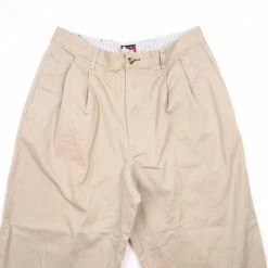Vintage Tommy Hilfiger Chino Pants - Medium -Icy Sales Shop 13688 20IMG 0059