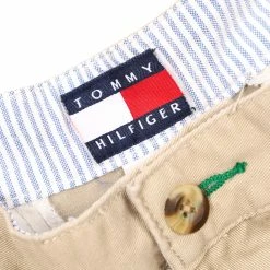 Vintage Tommy Hilfiger Chino Pants - Medium -Icy Sales Shop 13688 20IMG 0060