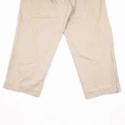 Vintage Tommy Hilfiger Chino Pants - Medium -Icy Sales Shop 13688 20IMG 0061