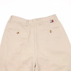 Vintage Tommy Hilfiger Chino Pants - Medium -Icy Sales Shop 13688 20IMG 0063