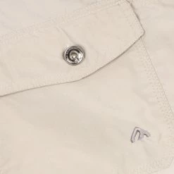 Icy Vintage Vintage Black Mountain Convertible Hiking Cargo Pants - XL -Icy Sales Shop 13689 20IMG 0065