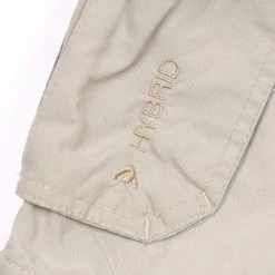 Icy Vintage Vintage Black Mountain Convertible Hiking Cargo Pants - XL -Icy Sales Shop 13689 20IMG 0066