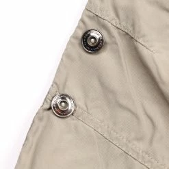 Icy Vintage Vintage Black Mountain Convertible Hiking Cargo Pants - XL -Icy Sales Shop 13689 20IMG 0067