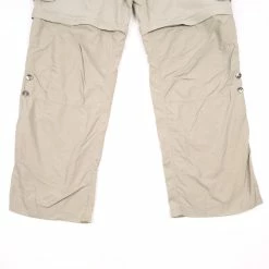 Icy Vintage Vintage Black Mountain Convertible Hiking Cargo Pants - XL -Icy Sales Shop 13689 20IMG 0069