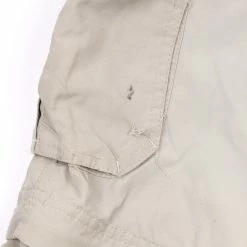 Icy Vintage Vintage Black Mountain Convertible Hiking Cargo Pants - XL -Icy Sales Shop 13689 20IMG 0071