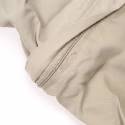 Icy Vintage Vintage Black Mountain Convertible Hiking Cargo Pants - XL -Icy Sales Shop 13689 20IMG 0072