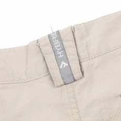 Icy Vintage Vintage Black Mountain Convertible Hiking Cargo Pants - XL -Icy Sales Shop 13689 20IMG 0073