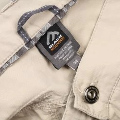 Icy Vintage Vintage Black Mountain Convertible Hiking Cargo Pants - XL -Icy Sales Shop 13689 20IMG 0074