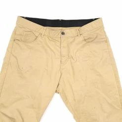 Nike Dri-Fit Pants - Large -Icy Sales Shop 13697 20IMG 0024