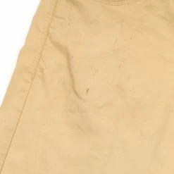 Nike Dri-Fit Pants - Large -Icy Sales Shop 13697 20IMG 0025