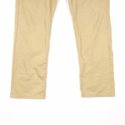 Nike Dri-Fit Pants - Large -Icy Sales Shop 13697 20IMG 0026