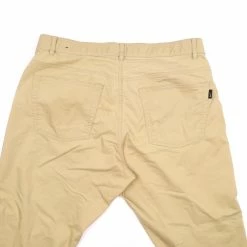 Nike Dri-Fit Pants - Large -Icy Sales Shop 13697 20IMG 0027