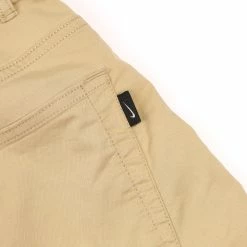 Nike Dri-Fit Pants - Large -Icy Sales Shop 13697 20IMG 0028