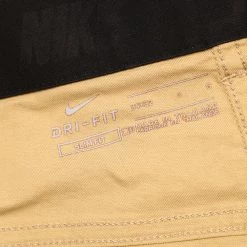 Nike Dri-Fit Pants - Large -Icy Sales Shop 13697 20IMG 0029