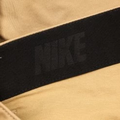 Nike Dri-Fit Pants - Large -Icy Sales Shop 13697 20IMG 0030
