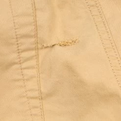 Nike Dri-Fit Pants - Large -Icy Sales Shop 13697 20IMG 0031