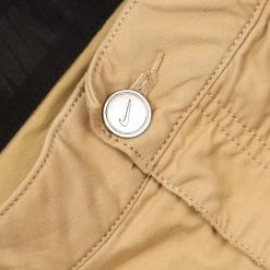 Nike Dri-Fit Pants - Large -Icy Sales Shop 13697 20IMG 0032