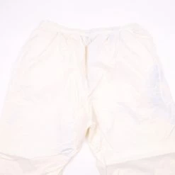 Vintage Nike Windbreaker Track-Pants - XL -Icy Sales Shop 13701 20IMG 0057