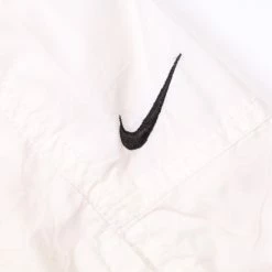 Vintage Nike Windbreaker Track-Pants - XL -Icy Sales Shop 13701 20IMG 0060