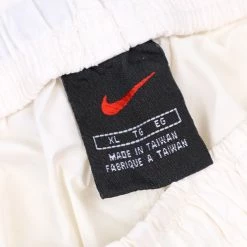 Vintage Nike Windbreaker Track-Pants - XL -Icy Sales Shop 13701 20IMG 0061