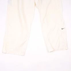 Vintage Nike Windbreaker Track-Pants - XL -Icy Sales Shop 13701 20IMG 0062