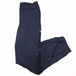 Vintage Starter Windbreaker Track-Pants - Small