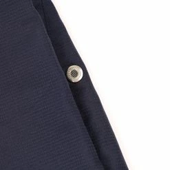 Vintage Starter Windbreaker Track-Pants - Small -Icy Sales Shop 13702 20IMG 0066