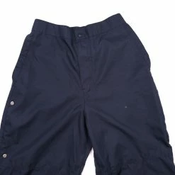 Vintage Starter Windbreaker Track-Pants - Small -Icy Sales Shop 13702 20IMG 0067