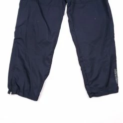 Vintage Starter Windbreaker Track-Pants - Small -Icy Sales Shop 13702 20IMG 0068