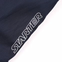 Vintage Starter Windbreaker Track-Pants - Small -Icy Sales Shop 13702 20IMG 0069