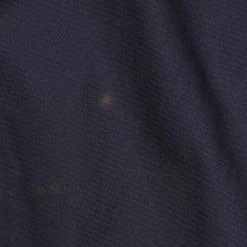 Vintage Starter Windbreaker Track-Pants - Small -Icy Sales Shop 13702 20IMG 0070