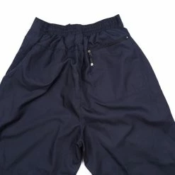 Vintage Starter Windbreaker Track-Pants - Small -Icy Sales Shop 13702 20IMG 0071