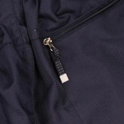 Vintage Starter Windbreaker Track-Pants - Small -Icy Sales Shop 13702 20IMG 0072