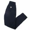 Icy Vintage Vintage Guess Denim Pants - Womens XS