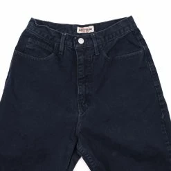 Icy Vintage Vintage Guess Denim Pants - Womens XS -Icy Sales Shop 13705 20IMG 0091