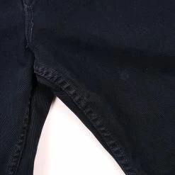 Icy Vintage Vintage Guess Denim Pants - Womens XS -Icy Sales Shop 13705 20IMG 0092