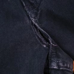 Icy Vintage Vintage Guess Denim Pants - Womens XS -Icy Sales Shop 13705 20IMG 0093